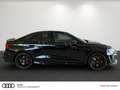 Audi RS3 LIMOUSINE RS DESIGNPAKET PLUS 1-2-4-5-3 Negru - thumbnail 4