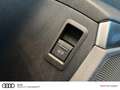 Audi RS3 LIMOUSINE RS DESIGNPAKET PLUS 1-2-4-5-3 Negru - thumbnail 14