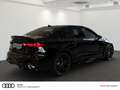 Audi RS3 LIMOUSINE RS DESIGNPAKET PLUS 1-2-4-5-3 Negru - thumbnail 5