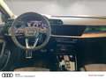 Audi RS3 LIMOUSINE RS DESIGNPAKET PLUS 1-2-4-5-3 Negru - thumbnail 7