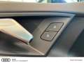 Audi RS3 LIMOUSINE RS DESIGNPAKET PLUS 1-2-4-5-3 Negro - thumbnail 16