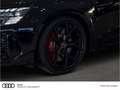 Audi RS3 LIMOUSINE RS DESIGNPAKET PLUS 1-2-4-5-3 Negru - thumbnail 10