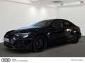 Audi RS3 LIMOUSINE RS DESIGNPAKET PLUS 1-2-4-5-3 Negru - thumbnail 3