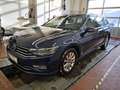 Volkswagen Passat Variant 4Motion 2.0 TDI Business*AHK*ACC* Blau - thumbnail 2