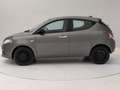 Lancia Ypsilon 1.0 firefly hybrid silver Grigio - thumbnail 6