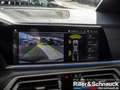 BMW X6 xDrive 40i M-Sport ACC HUD STANDHZ LASER Weiß - thumbnail 12