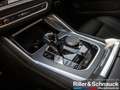 BMW X6 xDrive 40i M-Sport ACC HUD STANDHZ LASER Weiß - thumbnail 14
