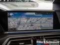 BMW X6 xDrive 40i M-Sport ACC HUD STANDHZ LASER Weiß - thumbnail 9