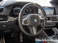 BMW X6 xDrive 40i M-Sport ACC HUD STANDHZ LASER Weiß - thumbnail 8