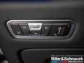 BMW X6 xDrive 40i M-Sport ACC HUD STANDHZ LASER Weiß - thumbnail 18