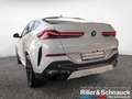 BMW X6 xDrive 40i M-Sport ACC HUD STANDHZ LASER Weiß - thumbnail 4