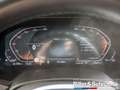 BMW X6 xDrive 40i M-Sport ACC HUD STANDHZ LASER Weiß - thumbnail 16