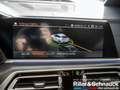 BMW X6 xDrive 40i M-Sport ACC HUD STANDHZ LASER Weiß - thumbnail 10