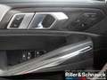 BMW X6 xDrive 40i M-Sport ACC HUD STANDHZ LASER Weiß - thumbnail 19