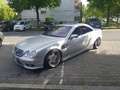 Mercedes-Benz CL 500 500 Einzellstück Silver - thumbnail 3