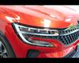 Renault Austral Full Hybrid E-Tech 200 Techno Rot - thumbnail 31
