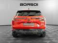 Renault Austral Full Hybrid E-Tech 200 Techno Rot - thumbnail 4