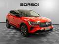 Renault Austral Full Hybrid E-Tech 200 Techno Rot - thumbnail 7