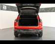 Renault Austral Full Hybrid E-Tech 200 Techno Rot - thumbnail 16