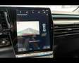 Renault Austral Full Hybrid E-Tech 200 Techno Rot - thumbnail 11
