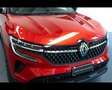 Renault Austral Full Hybrid E-Tech 200 Techno Rot - thumbnail 30