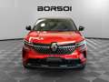 Renault Austral Full Hybrid E-Tech 200 Techno Rot - thumbnail 8