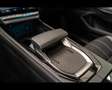 Renault Austral Full Hybrid E-Tech 200 Techno Rot - thumbnail 25