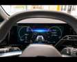 Renault Austral Full Hybrid E-Tech 200 Techno Rot - thumbnail 21