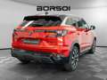 Renault Austral Full Hybrid E-Tech 200 Techno Rot - thumbnail 5