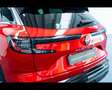 Renault Austral Full Hybrid E-Tech 200 Techno Rot - thumbnail 33