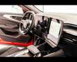 Renault Austral Full Hybrid E-Tech 200 Techno Rot - thumbnail 13