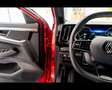 Renault Austral Full Hybrid E-Tech 200 Techno Rot - thumbnail 22