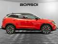 Renault Austral Full Hybrid E-Tech 200 Techno Rot - thumbnail 6