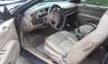 Chrysler Sebring LN5Y Mavi - thumbnail 4