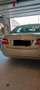 Mercedes-Benz E 250 E-Klasse Diesel CDI DPF BlueEFFICIENCY Automatik A Złoty - thumbnail 2