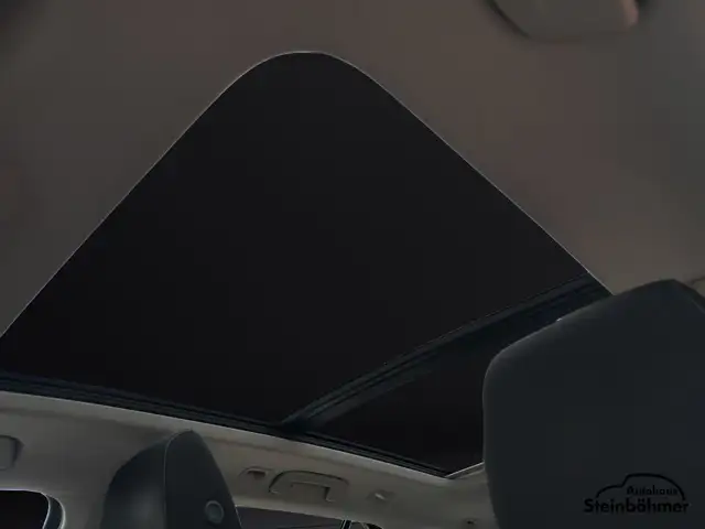 Skoda Octavia view 16