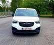 Opel Combo Life Combo Life 1.5 D Edition Wit - thumbnail 1