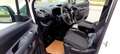 Opel Combo Life Combo Life 1.5 D Edition Wit - thumbnail 6