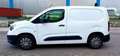 Opel Combo Life Combo Life 1.5 D Edition Wit - thumbnail 4