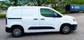 Opel Combo Life Combo Life 1.5 D Edition Wit - thumbnail 3