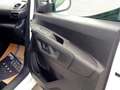Opel Combo Life Combo Life 1.5 D Edition Wit - thumbnail 5
