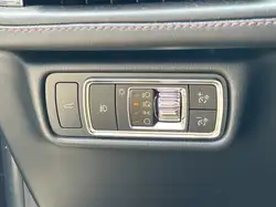 Lincoln Aviator 2023 — фото 14