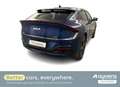 Kia EV6 77,4-kWh AWD Bleu - thumbnail 2