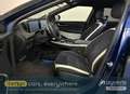 Kia EV6 77,4-kWh AWD Bleu - thumbnail 9