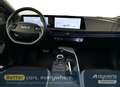 Kia EV6 77,4-kWh AWD Bleu - thumbnail 7