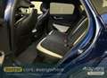 Kia EV6 77,4-kWh AWD Bleu - thumbnail 10