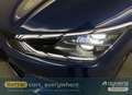 Kia EV6 77,4-kWh AWD Bleu - thumbnail 8