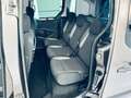 Peugeot Partner Tepee Outdoor 1,6 BHDI 100 *Navi, Sitzh., Kamera* Grau - thumbnail 11