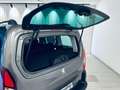 Peugeot Partner Tepee Outdoor 1,6 BHDI 100 *Navi, Sitzh., Kamera* Grau - thumbnail 28