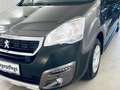 Peugeot Partner Tepee Outdoor 1,6 BHDI 100 *Navi, Sitzh., Kamera* Grau - thumbnail 30